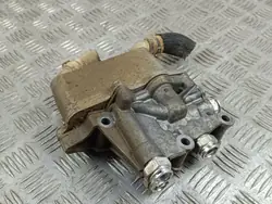 Vaihteistoöljynjäähdytin Jeep OE OEM 68485460AB