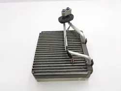 OEM AMD78582 Núcleo Aquecedor KIA Sportage 2008