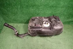 Fiat Ducato III Lift bränsletank OEM 00468573890