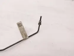 Tesla Model Y OEM 2288714-00-B Flexible Frein Arrière Gauche