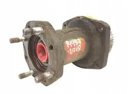 77700697 Mercedes-Benz Arrancador de Potencia - Pieza OE