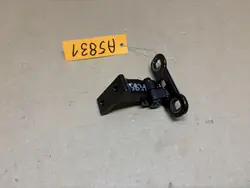 Charnière Porte Arrière Gauche Volvo XC60 II OEM 31424455
