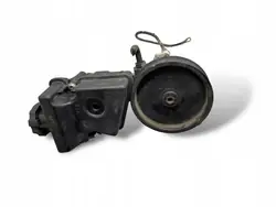 Roda da Bomba de Direção Assistida Mercedes 7691332149