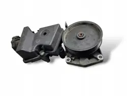 Roue de Pompe de Direction Assistée Mercedes 7691332149