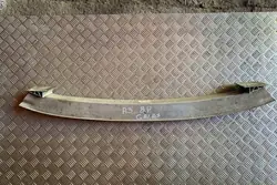 Viga de para-choque traseiro AUDI A3 CABRIO 2009 8P3807309