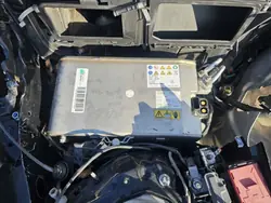 Bateria HV A2129022206 usada para Mercedes-Benz W212