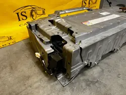 Batería Toyota OEM G9280-12020 para RAV4 V 2.5 Híbrido