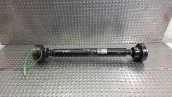 Eje de transmisión delantero OEM S25139293 VW Touareg 7L