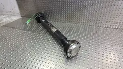 Arbre de transmission avant OEM S25139293 VW Touareg 7L