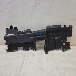 OEM 9836842680 Admissão Ar Direção para Peugeot 3008 II