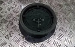 Audi Bang & Olufsen Kaiutin OEM 8W5035411A - Käytetty