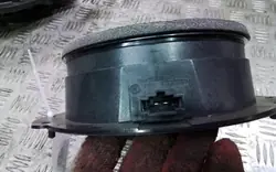 Audi Bang & Olufsen Högtalare OEM 8W5035411A - Begagnad