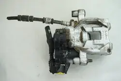 Étrier de frein arrière droit Volvo V90 OEM 31665830