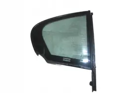 Vidro Fixo Traseiro Direito BMW 7 F02 OEM 51357177850