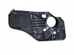 Panneau Isolation Porte Droit Scania R/S OEM 2521837