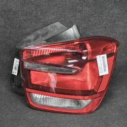 Luz Trasera Derecha BMW 1 F20 11-15 OE