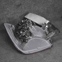 Feu Arrière Droit BMW 1 F20 11-15 OE