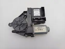 Regulador de janela dianteira esquerda OEM DRC100677