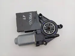 Régulateur de vitre avant gauche OEM DRC100677