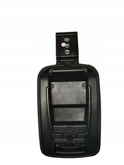 Käsinoja Ford Focus MK3 OEM 3765680 - Käytetty