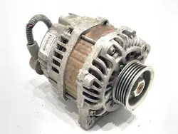 ALTERNATOR HONDA CIVIC IX 1.4 99KM A5TJ0291ZE