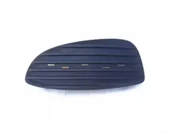 Grille de Pare-chocs Gauche Mercedes Vito A4478840074