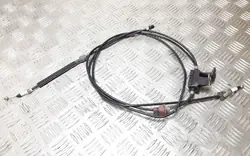 Câble de capot Jeep OE OEM FOB15613 - Occasion