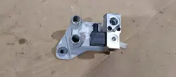 OEM A1778302200 AC-förångare för Mercedes CLA