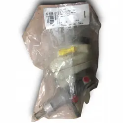 LPR Bremsenpumpe für Opel Insignia 13286445