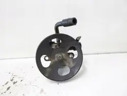 Bomba de direção assistida Hyundai Santa Fe