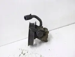 Pompe de direction assistée Hyundai Santa Fe