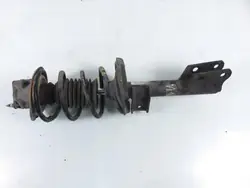 Mercedes Links Vorne OEM 318131 für Vaneo 1.7 CDI
