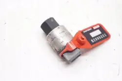 Klimatryckssensor Volvo S40 II V50 I C30