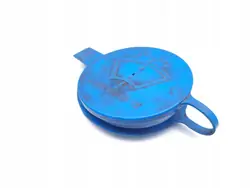 Tuyau lave-glace avant Mercedes Sprinter OEM A9068690072