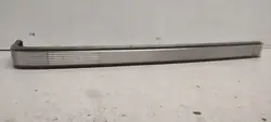Réflecteur pare-chocs arrière gauche Mercedes W140 OEM