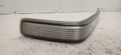 Réflecteur pare-chocs arrière gauche Mercedes W140 OEM