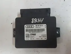 Audi A4 B8 Handbremsmodul OEM 8K0907801K