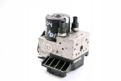 Mercedes A-Klasse W168 ABS ESP Rempomp OEM A0044310912