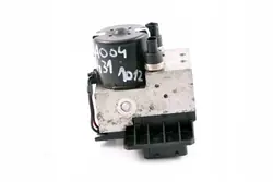 Mercedes A-klass W168 ABS ESP Bromspump OEM A0044310912