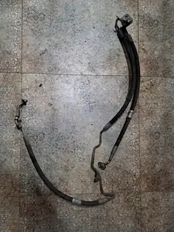 Flexible d'assistance OEM 6797624 Dynamic Drive