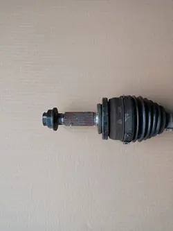 Arbre de transmission droit Hyundai i20 III 1.2i 49501Q0000