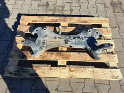 OEM 62401-G6050 Travessa Dianteira para Kia Picanto III