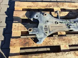 OEM 62401-G6050 Travesaño Delantero para Kia Picanto III