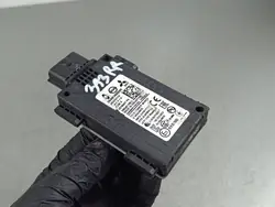 OEM 29210119 Sokean Kulman Monitorimoduuli Outlander