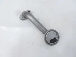 Ölwanne OEM 4N13 1.8 DI-D für Mitsubishi Lancer ASX