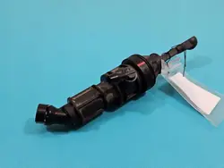 Bomba de Embreagem Mitsubishi Outlander III 12- 2345A041