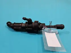 Bomba de Embreagem Mitsubishi Outlander III 12- 2345A041