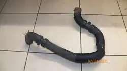 Vesiletku Renault Trafic III 215012747R