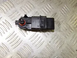 Moteur élévateur OEM 440925B Gauche Avant Hyundai
