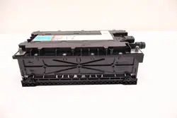 Bateria Maserati Grecale OEM 670162269, 670173414